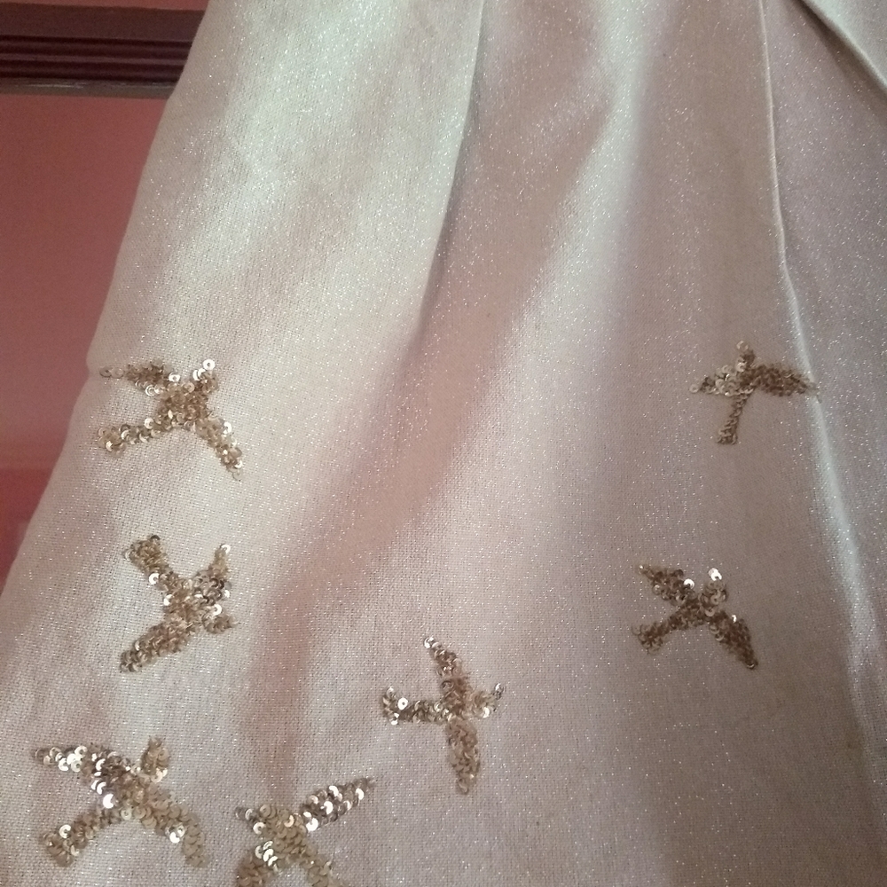 Leifnotes Migration Mini - image 6